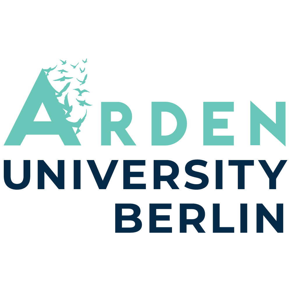 Arden University Berlin