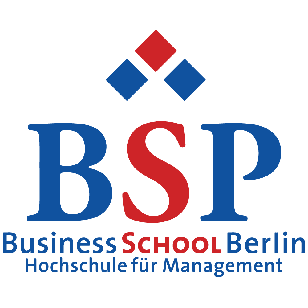 BSP Business & Law School Berlin