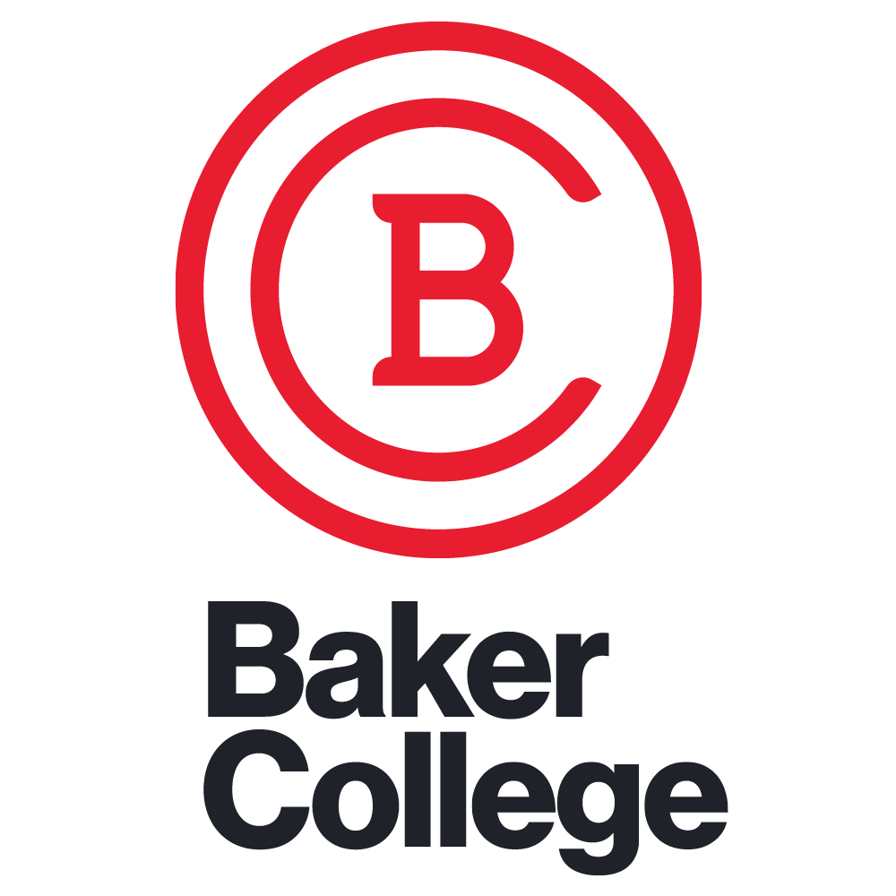 Baker College