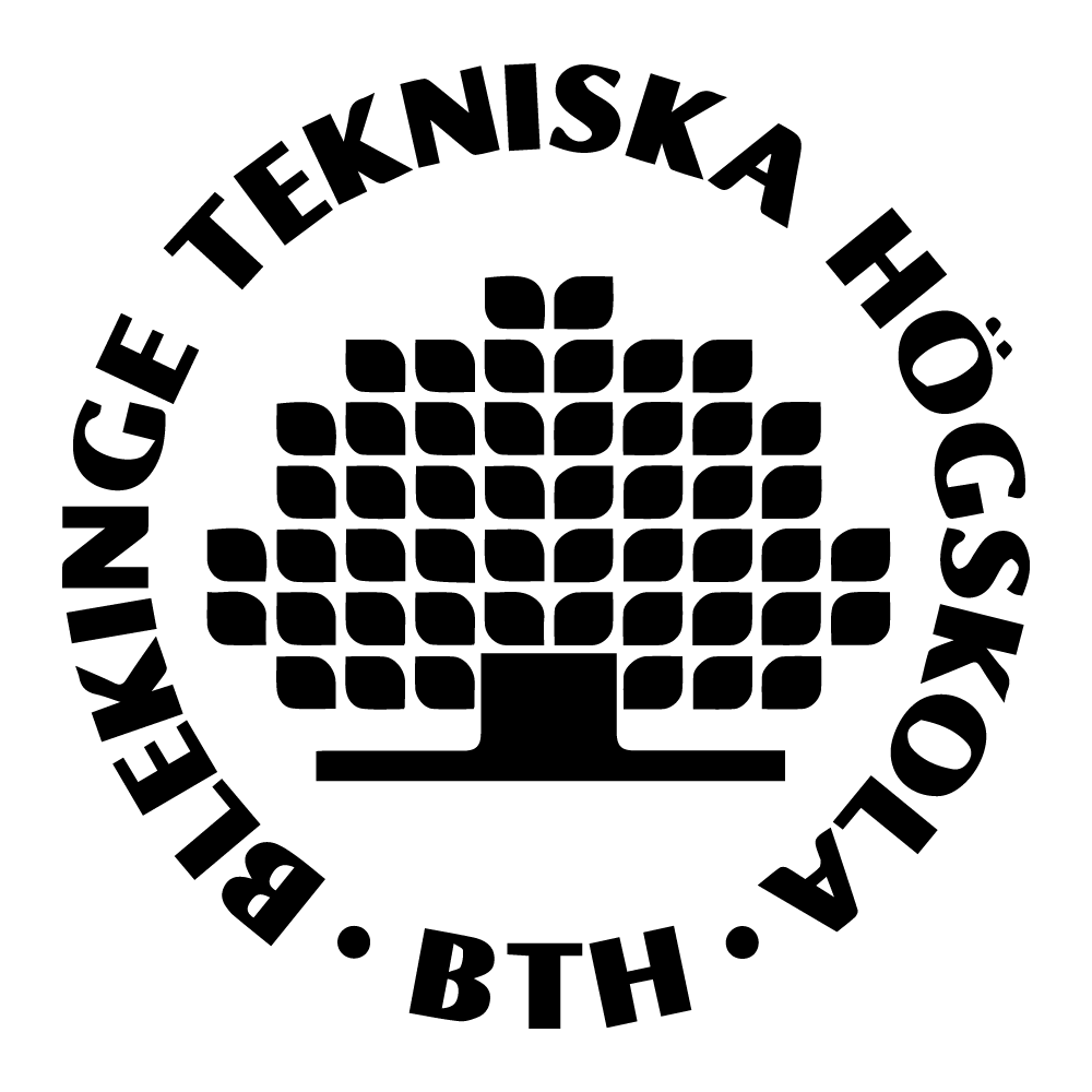 Blekinge Institute of Technology