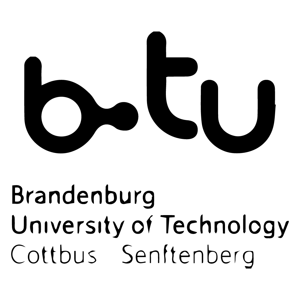 Brandenburg University of Technology
