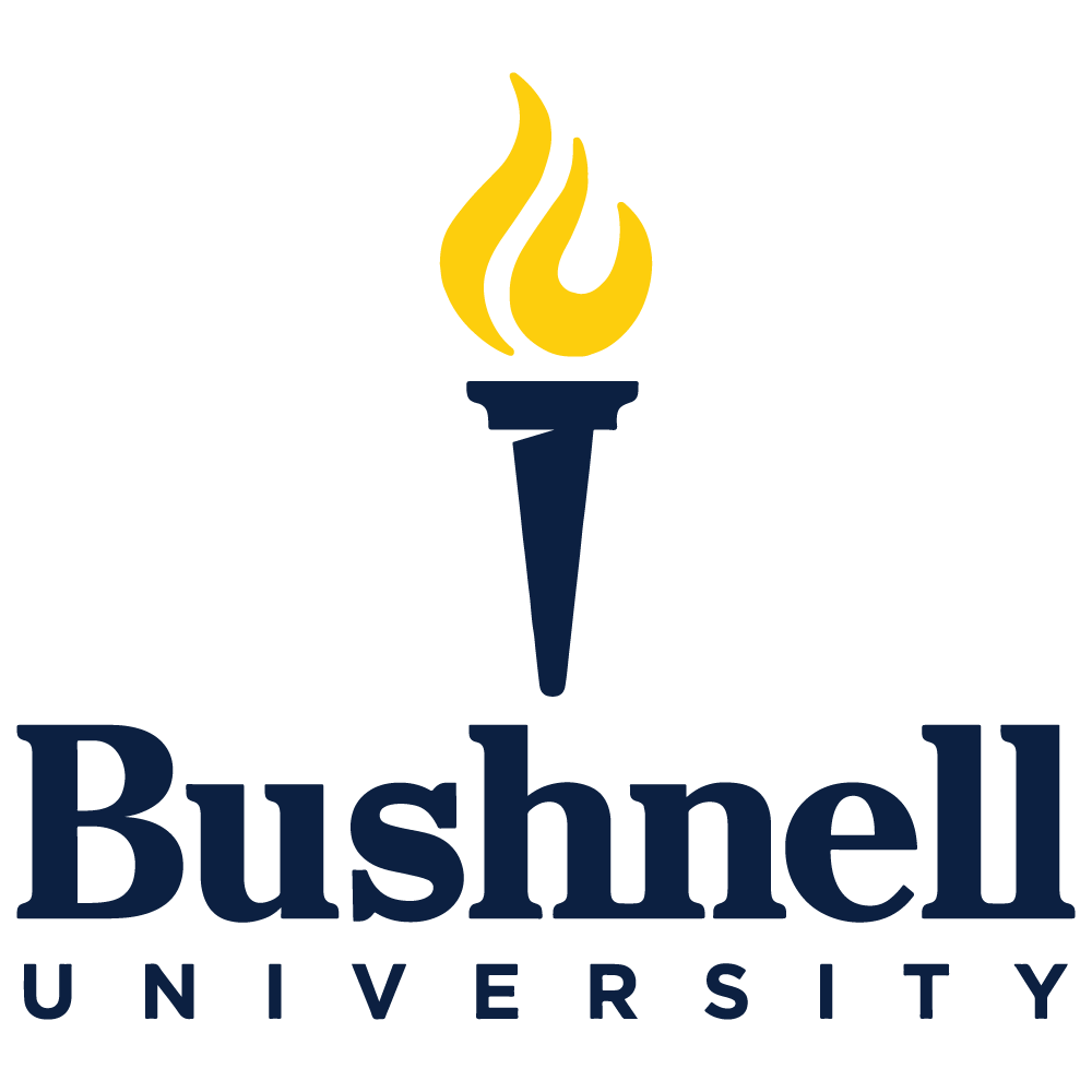 Bushnell University