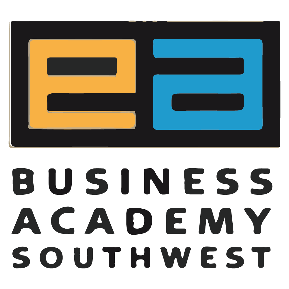 Business Academy Southwest