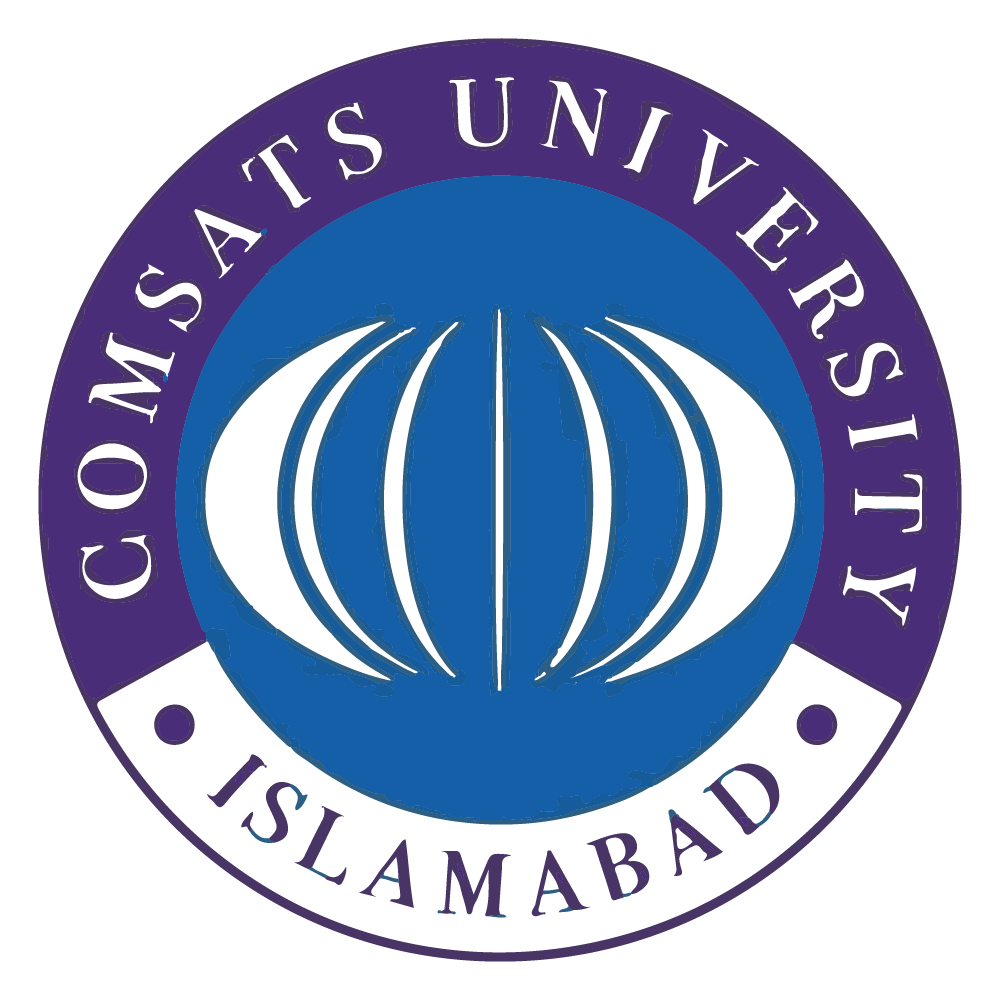 COMSATS University