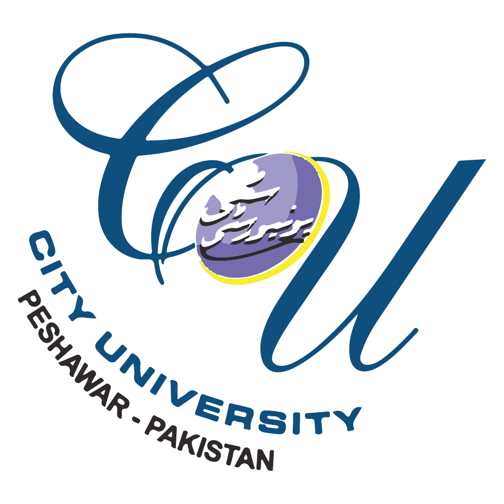 City University of Science & Information Technology