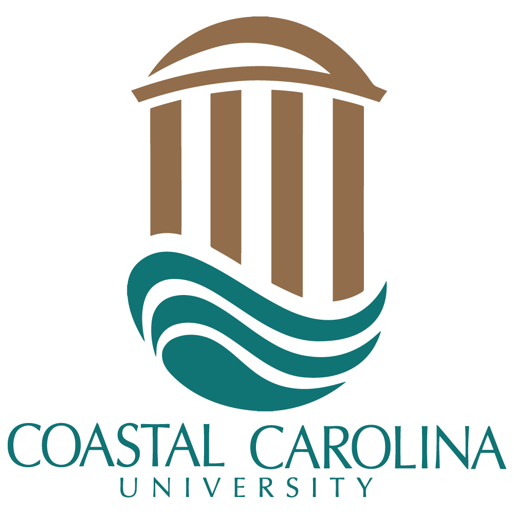 Coastal Carolina University