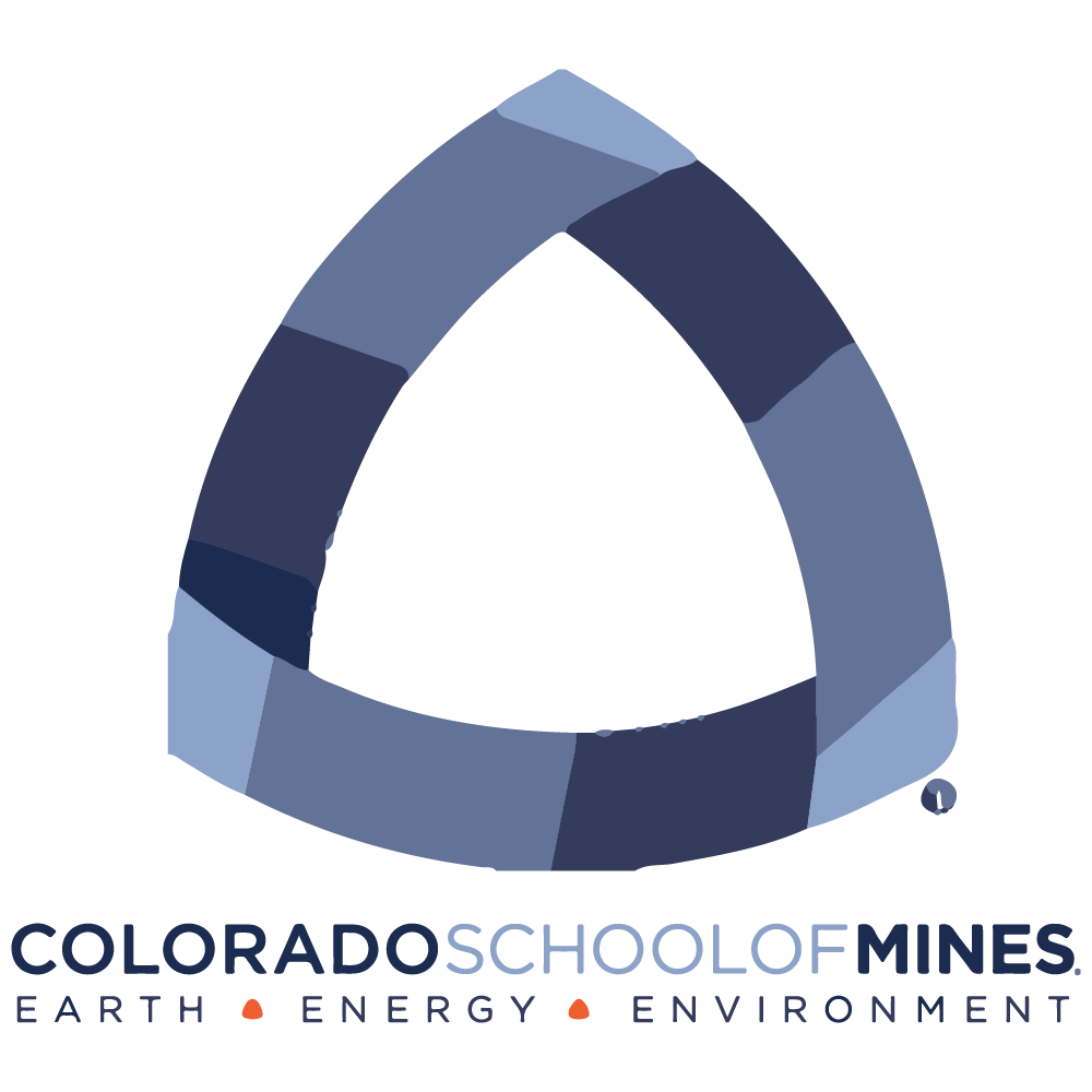 Colorado School of Mines