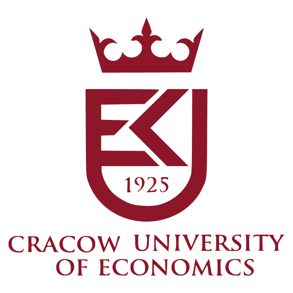 Cracow University of Economics