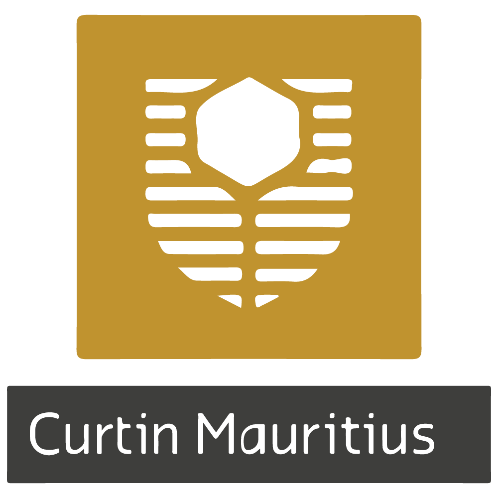 Curtin Mauritius