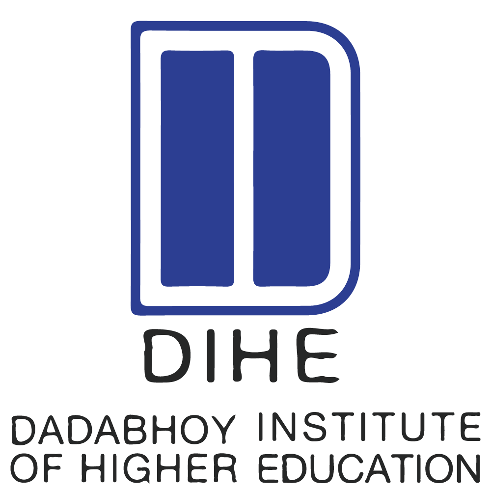 Dadabhoy Institute of Higher Education