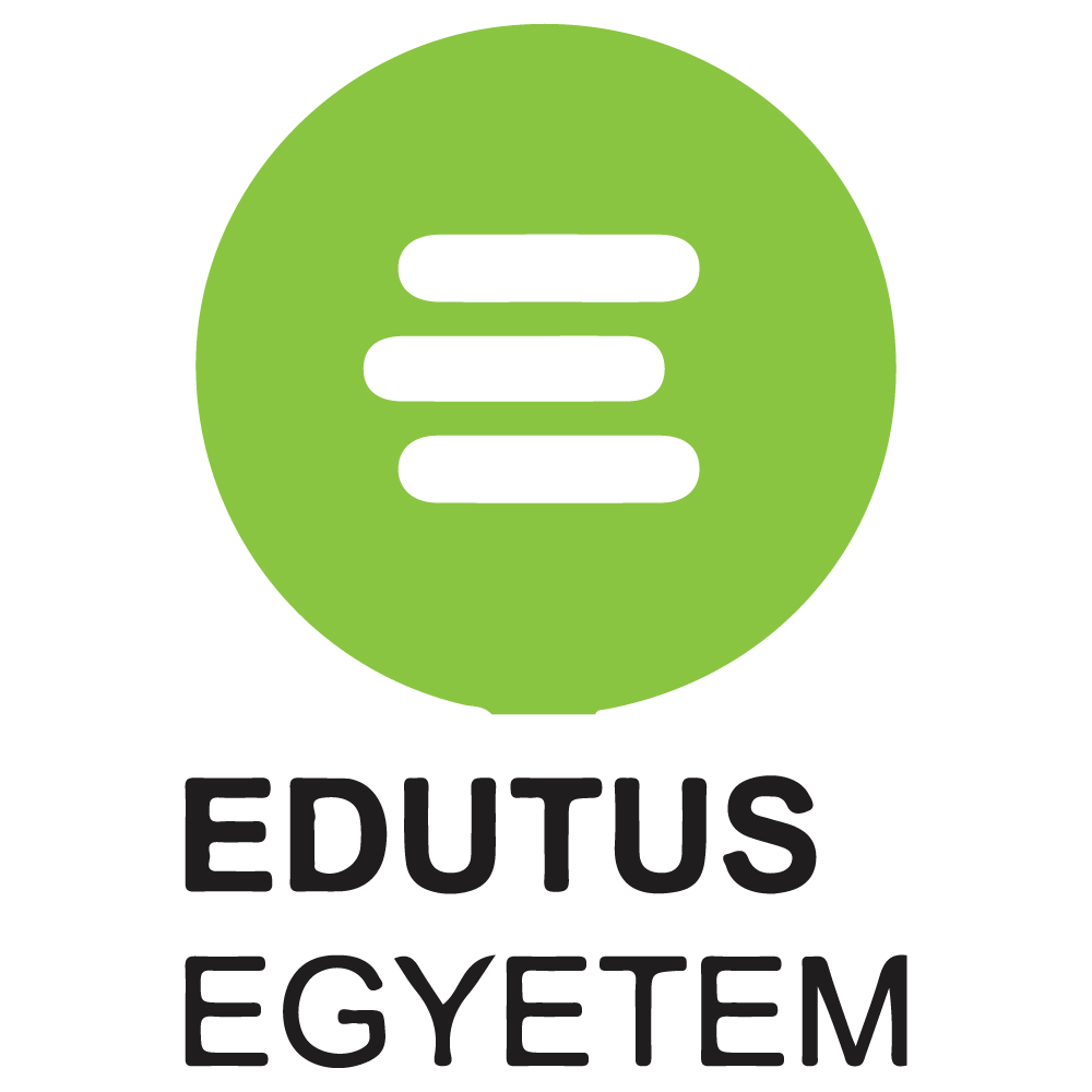 Edutus University