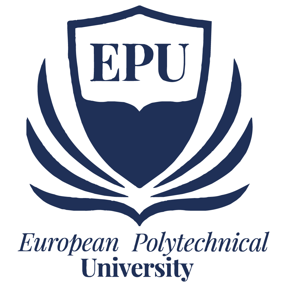 European Polytechnical University