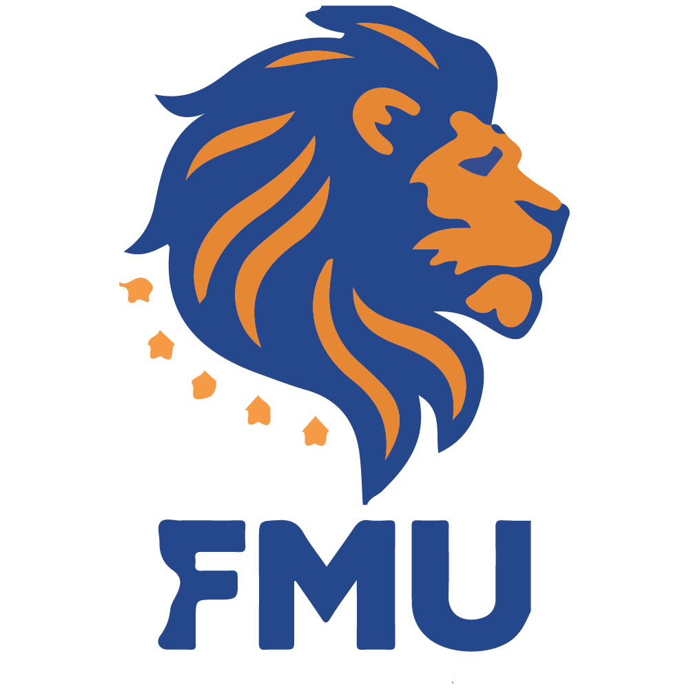 Florida Memorial University