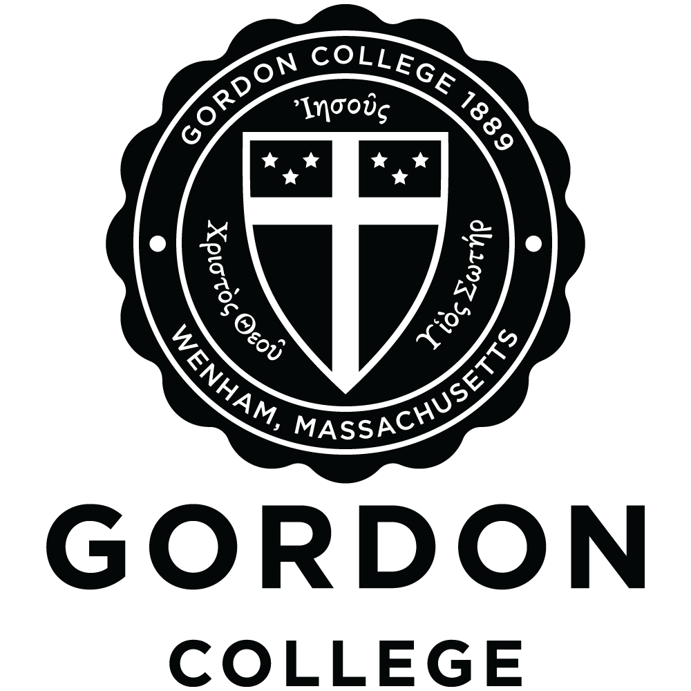 Gordon College