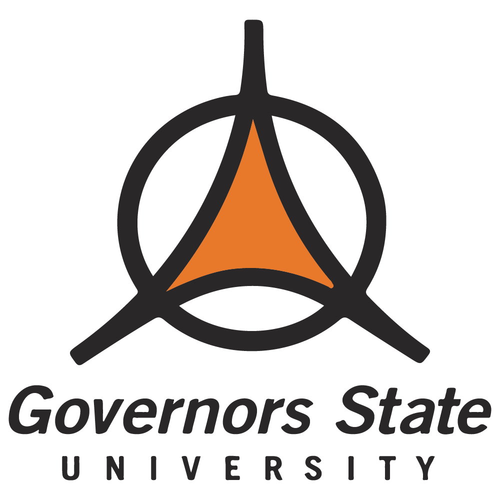 Governors State University