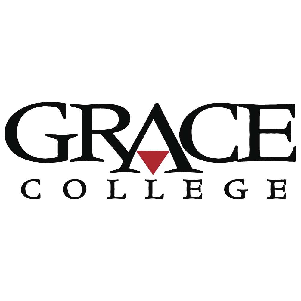 Grace College