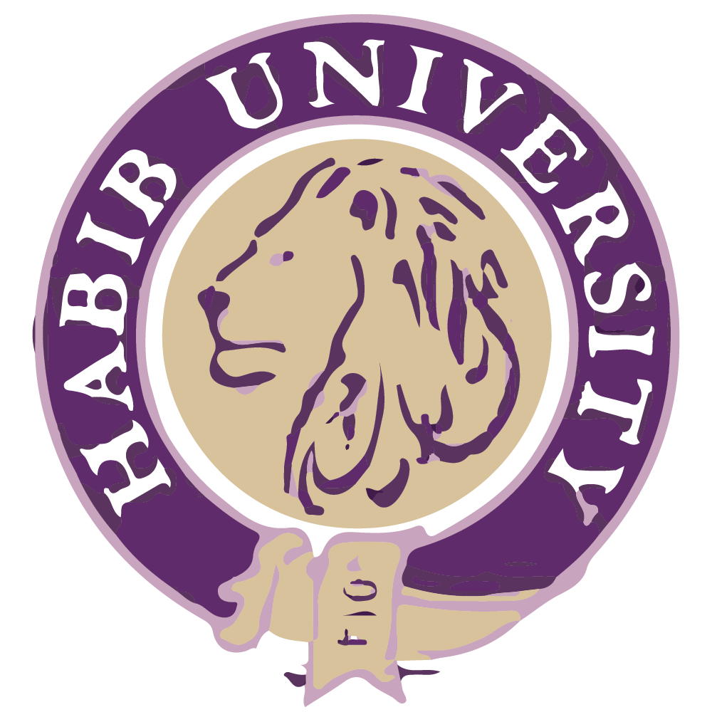 Habib University