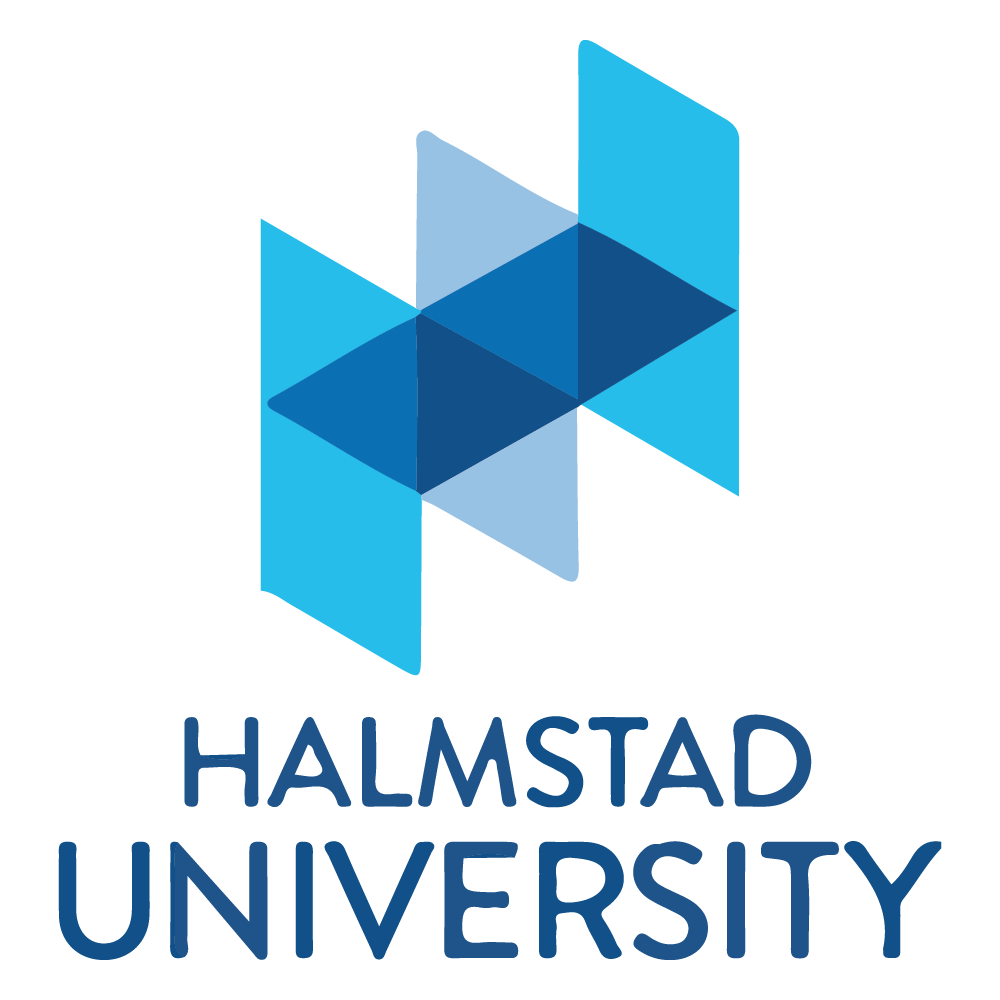 Halmstad University