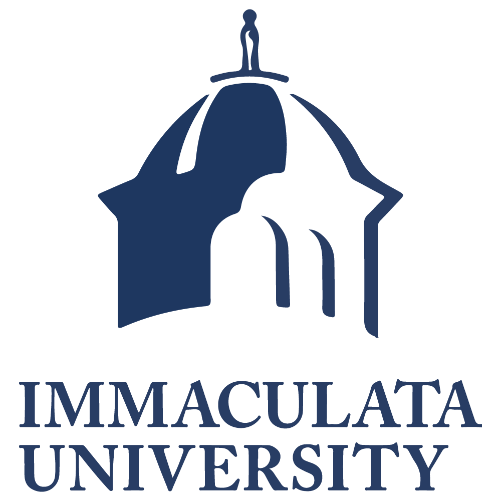 Immaculata University