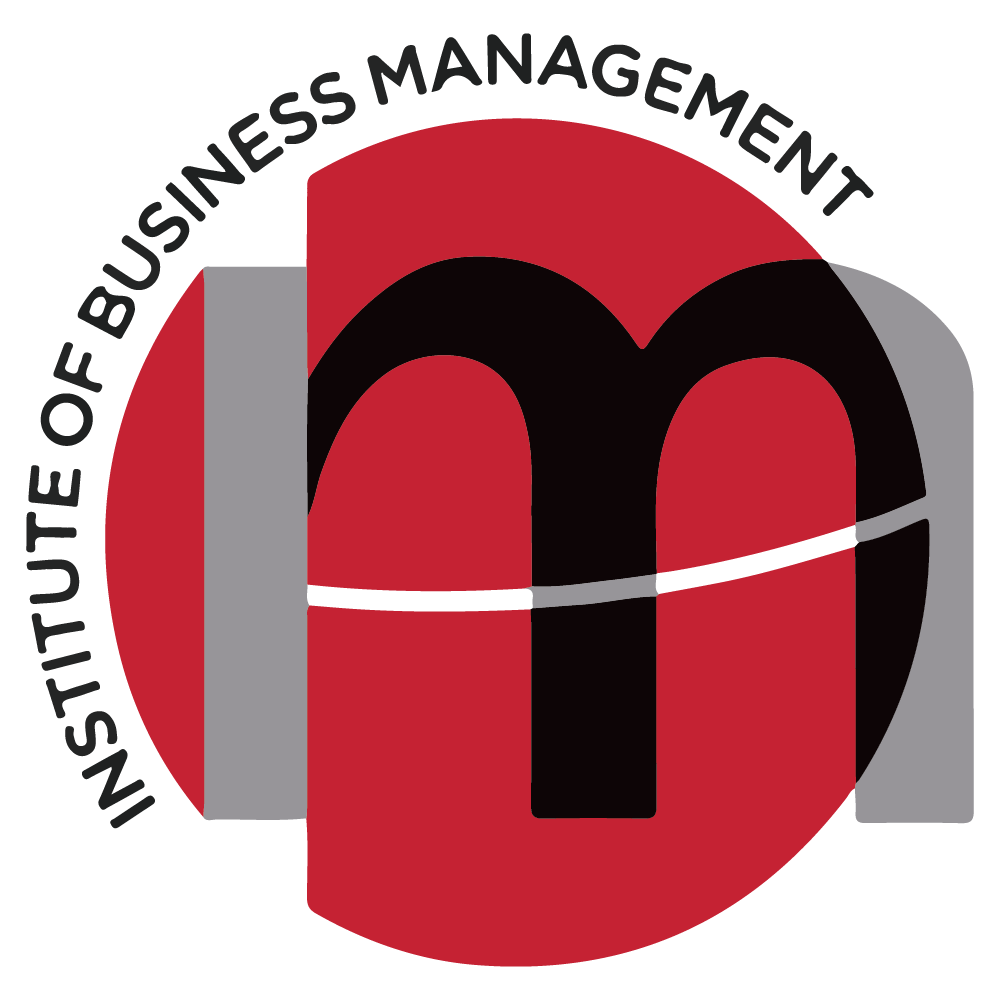 Institute of Business Management