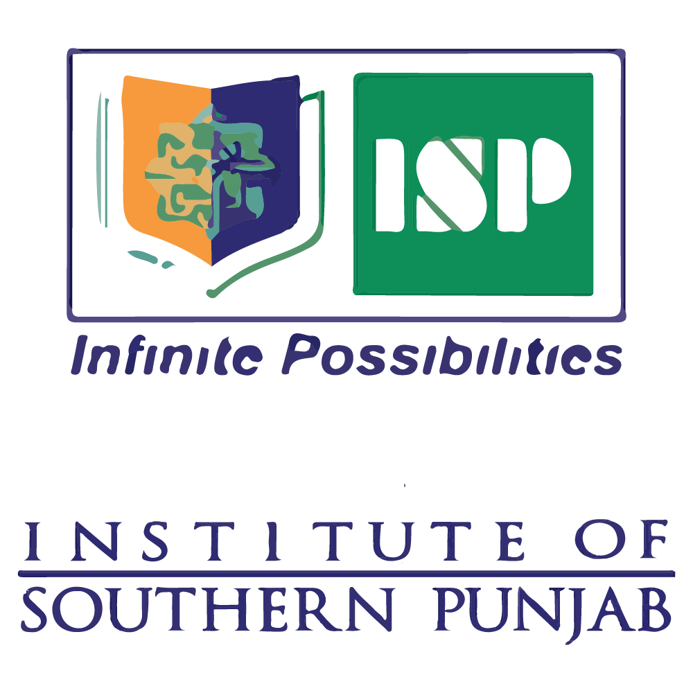 Institute of Southern Punjab