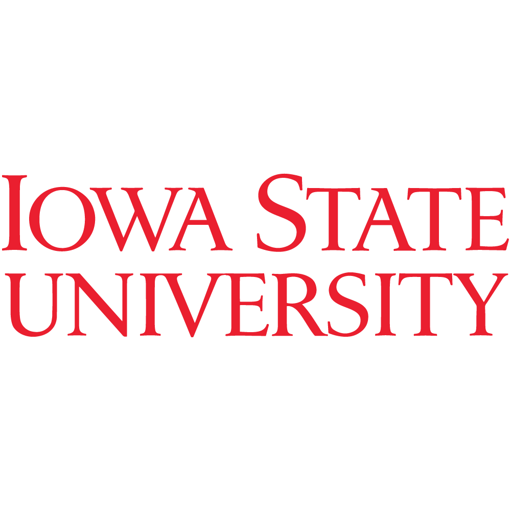 Iowa State University