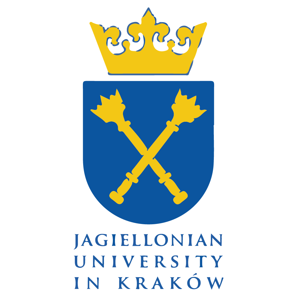 Jagiellonian University