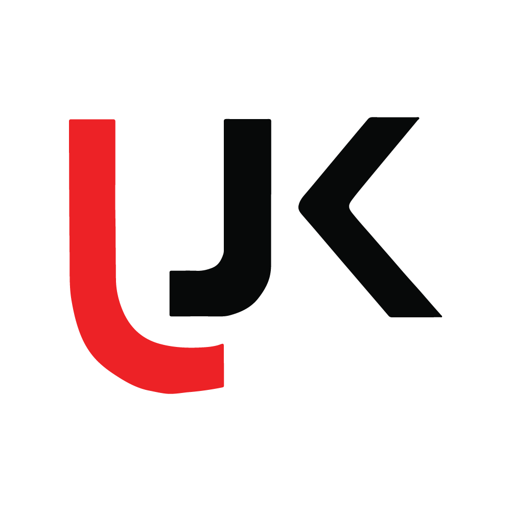 Jan Kochanowski University