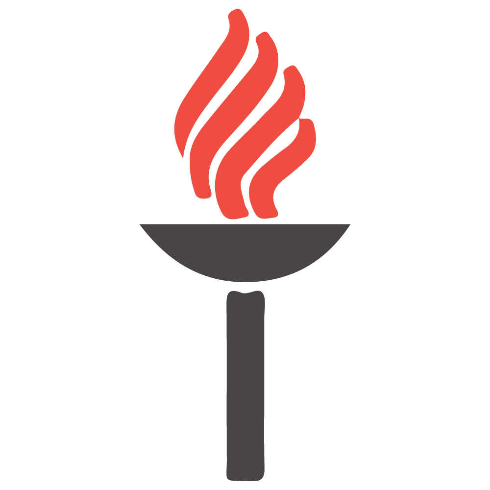 Jyväskylä University