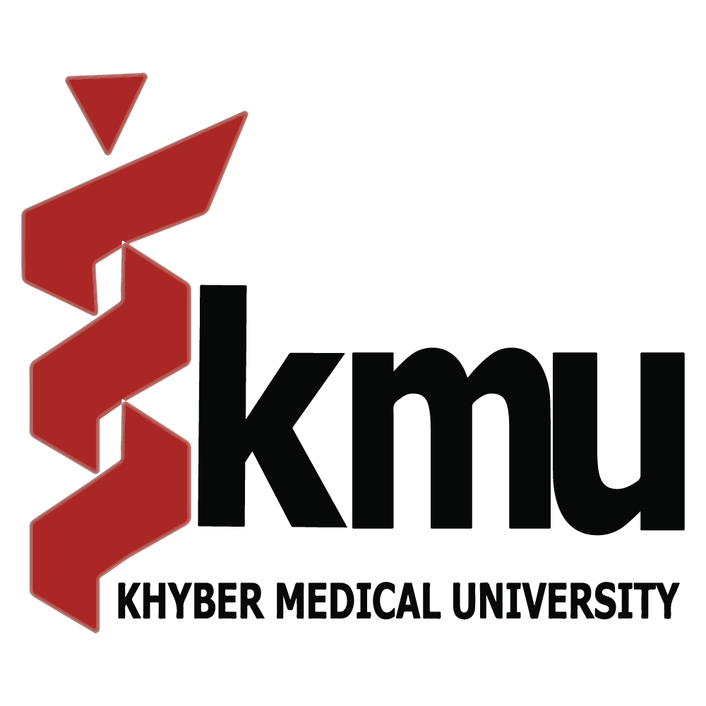 Khyber Medical University