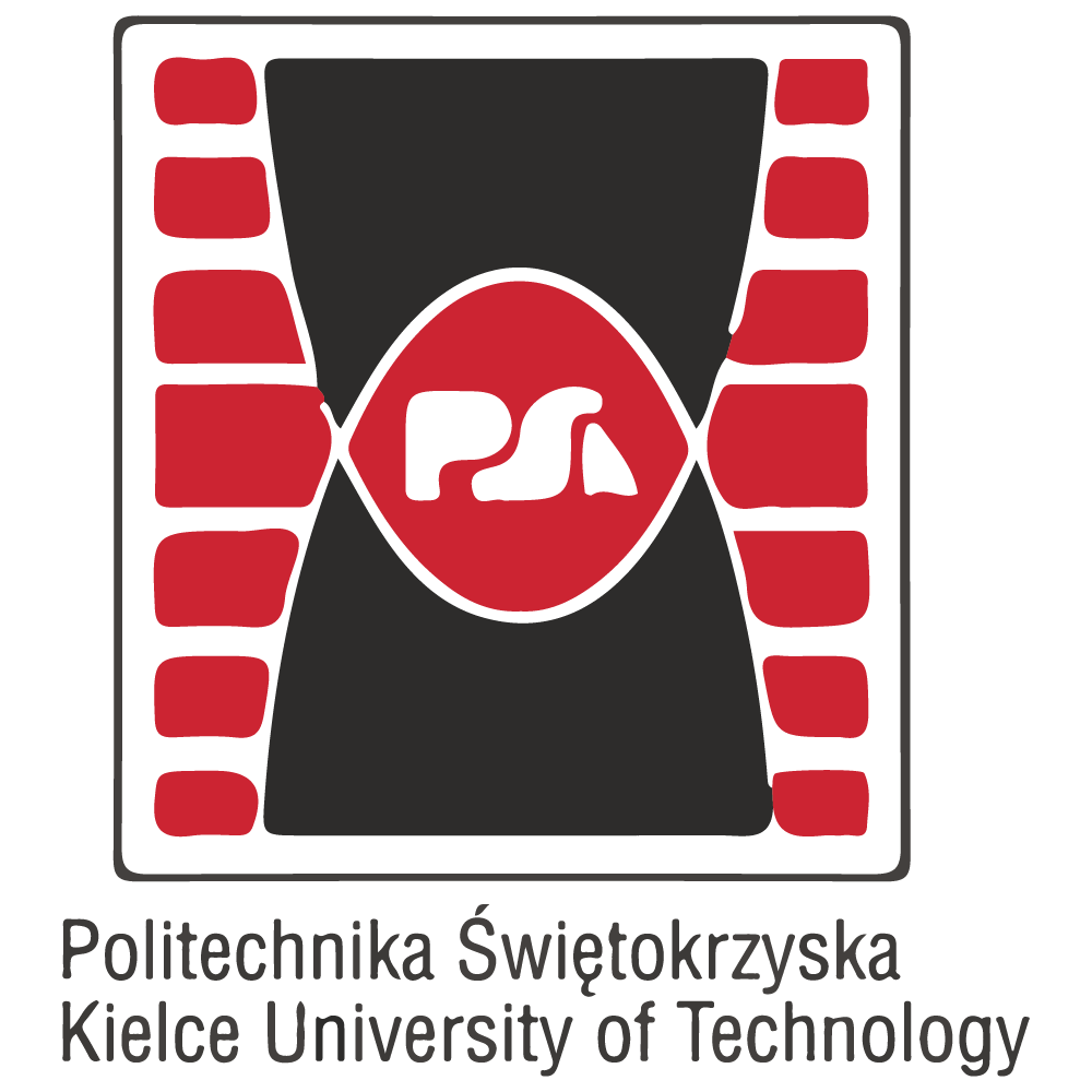 Kielce University of Technology