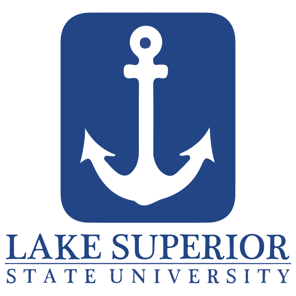 Lake Superior State University