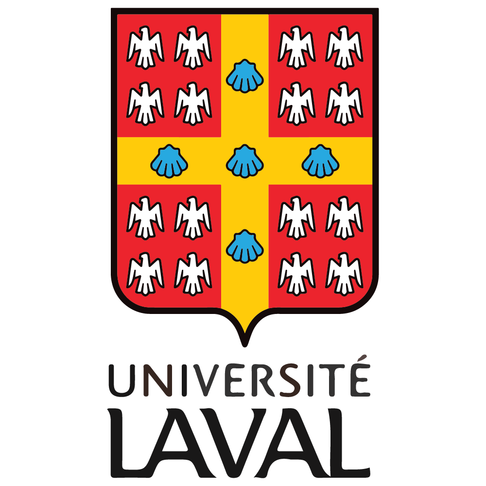 1512G - International Postgraduate Admission Scholarship