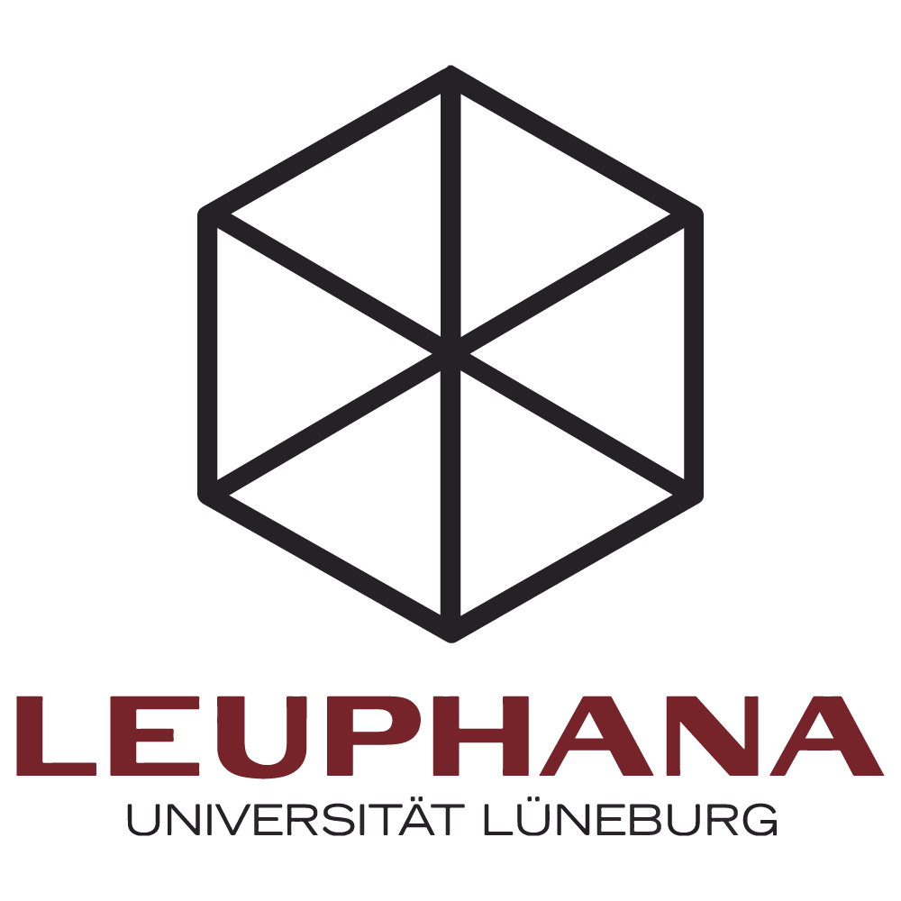 Leuphana University of Luneburg