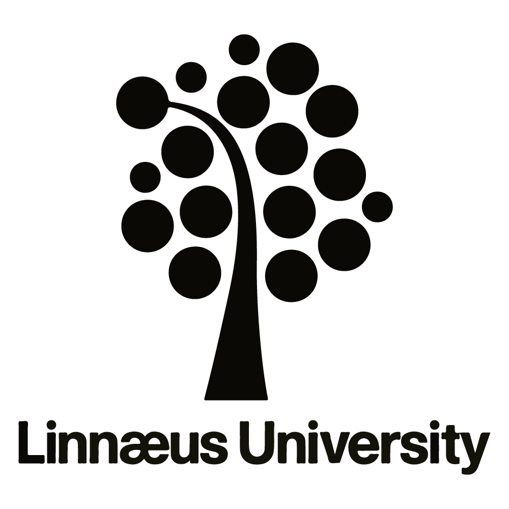 Linnaeus University