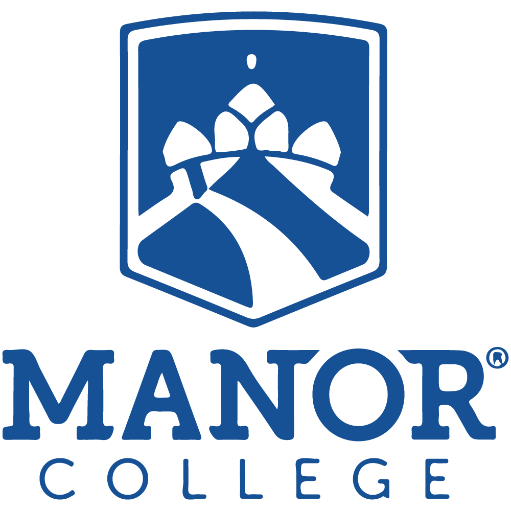 Manor College