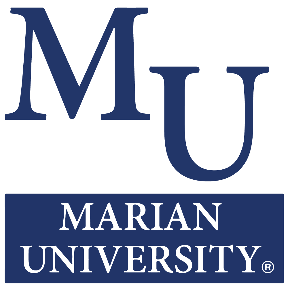 Marian University