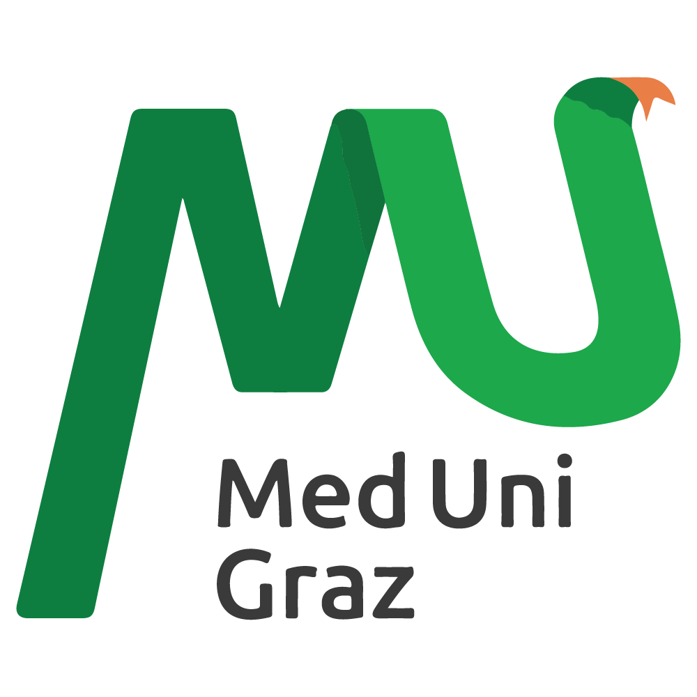 Medical University of Lodz