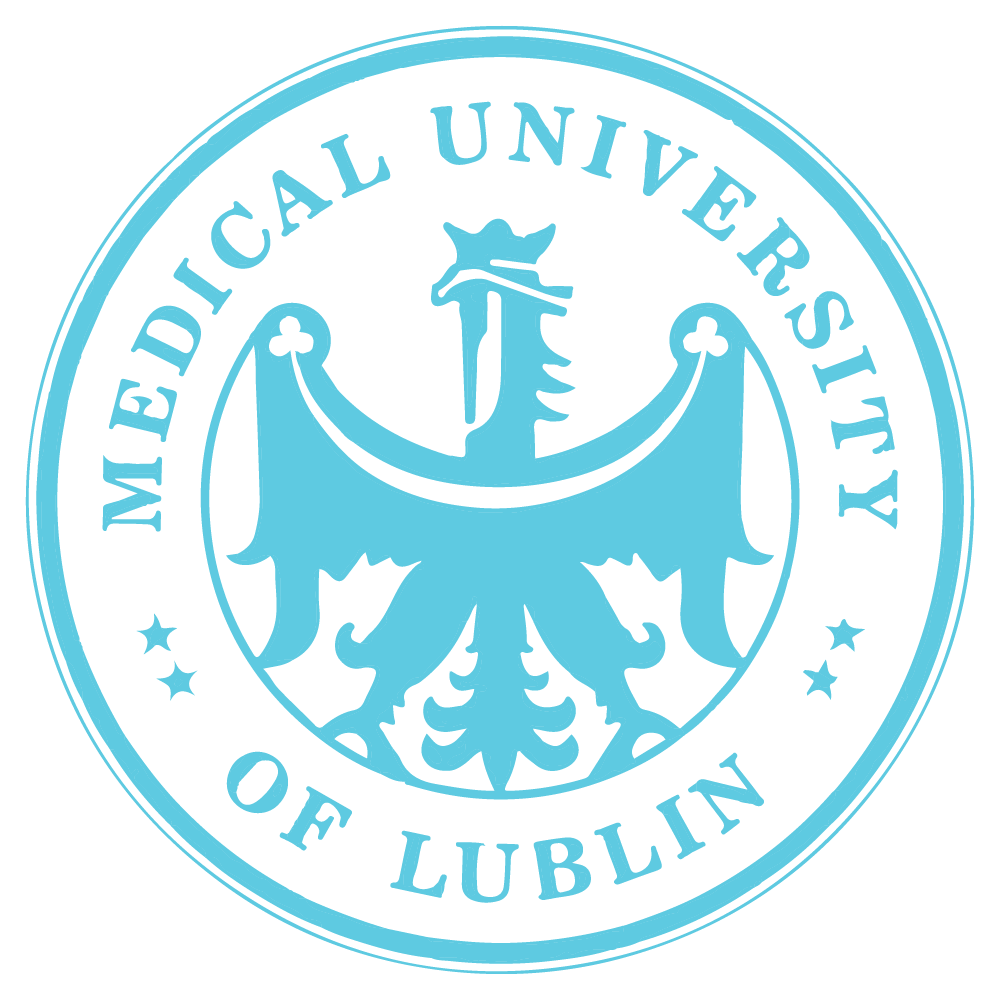 Medical University of Silesia