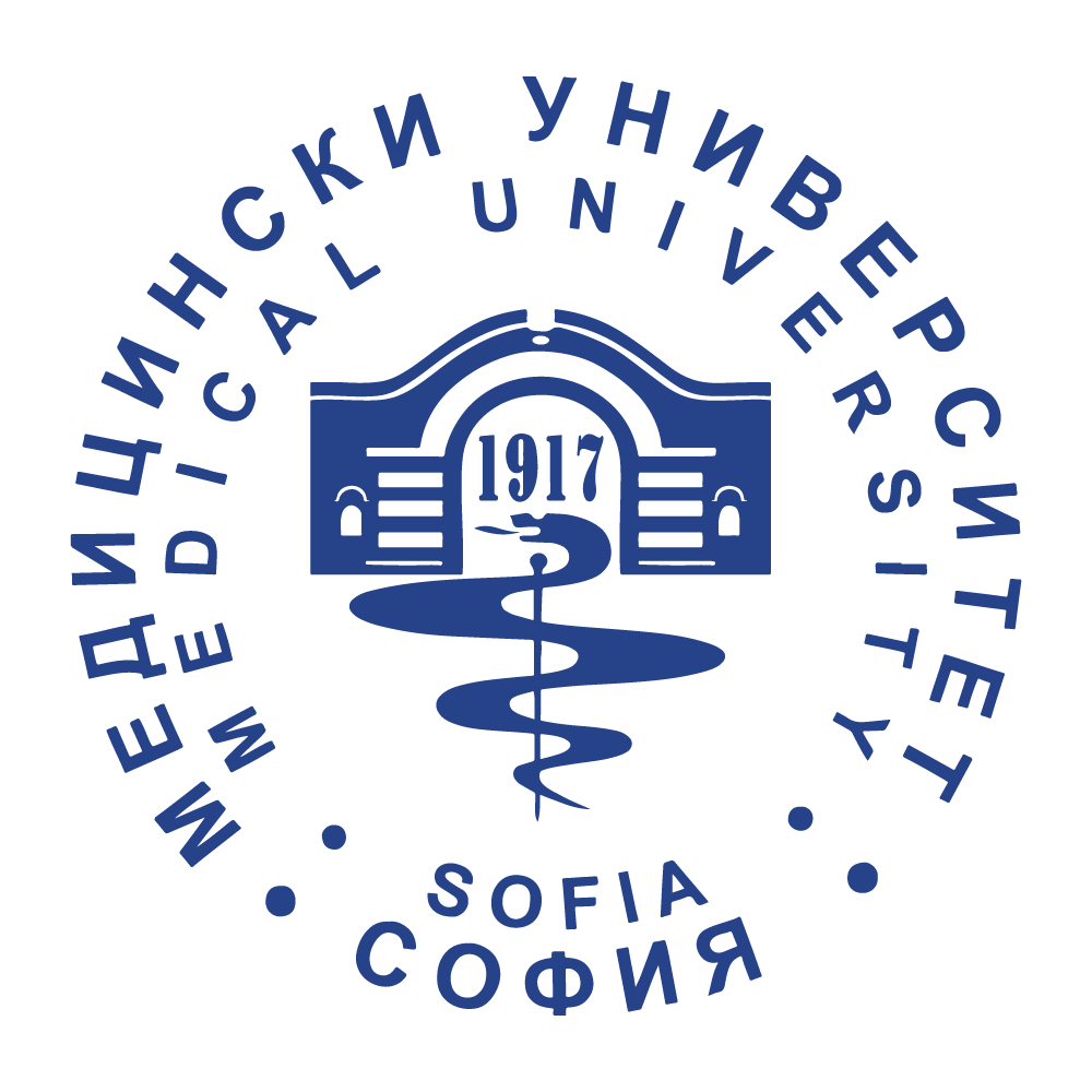 Medical University of Warsaw