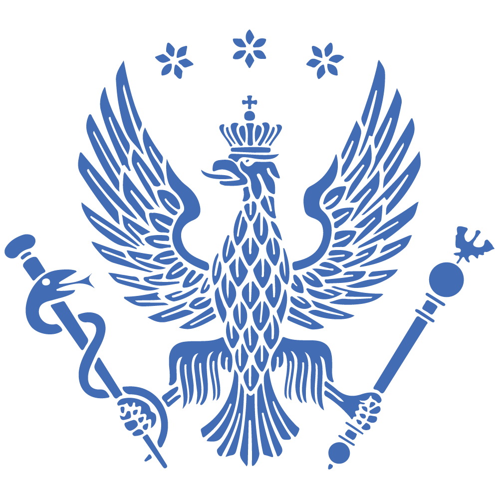 Medical University Pleven