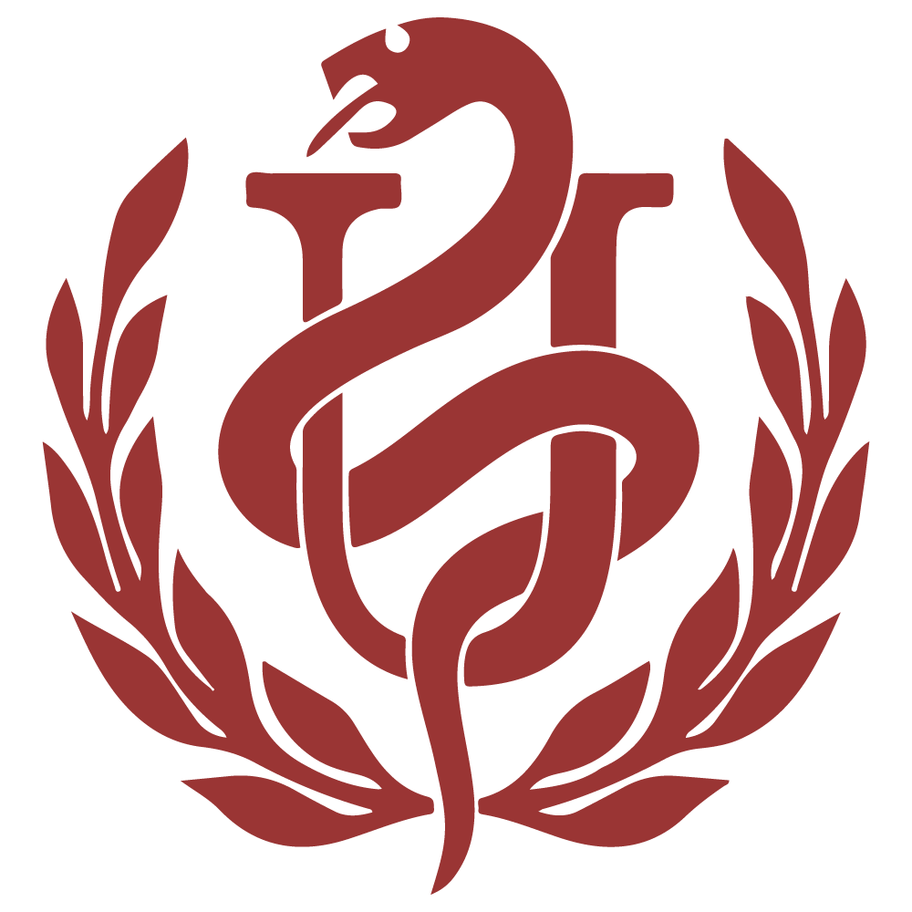 Medical University Varna