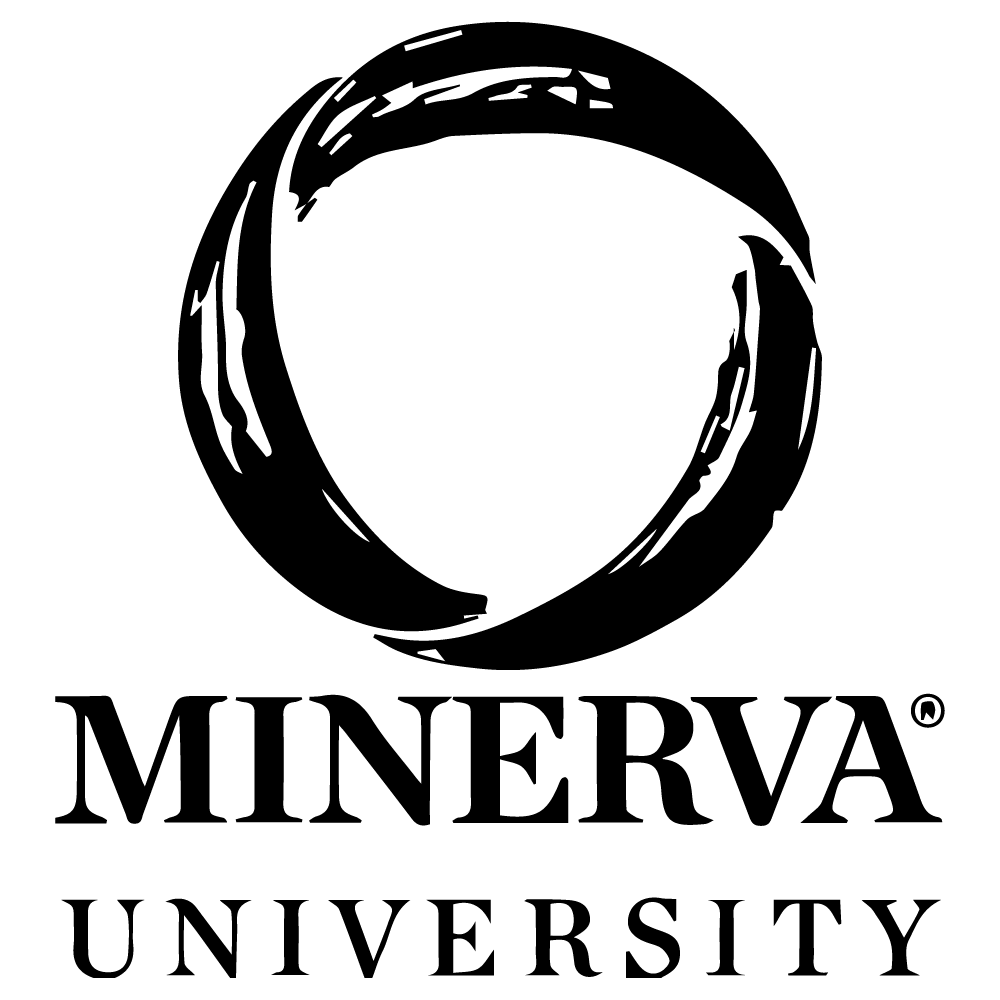 Mir Chakar Khan Rind University of Technology, Dera Ghazi Khan