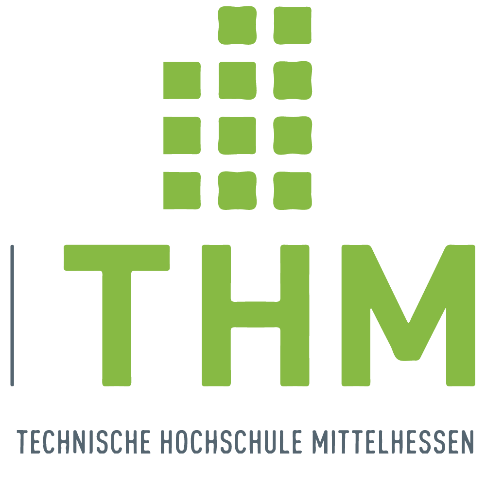 Montclair State University