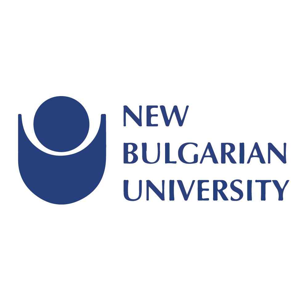 New Bulgarian University