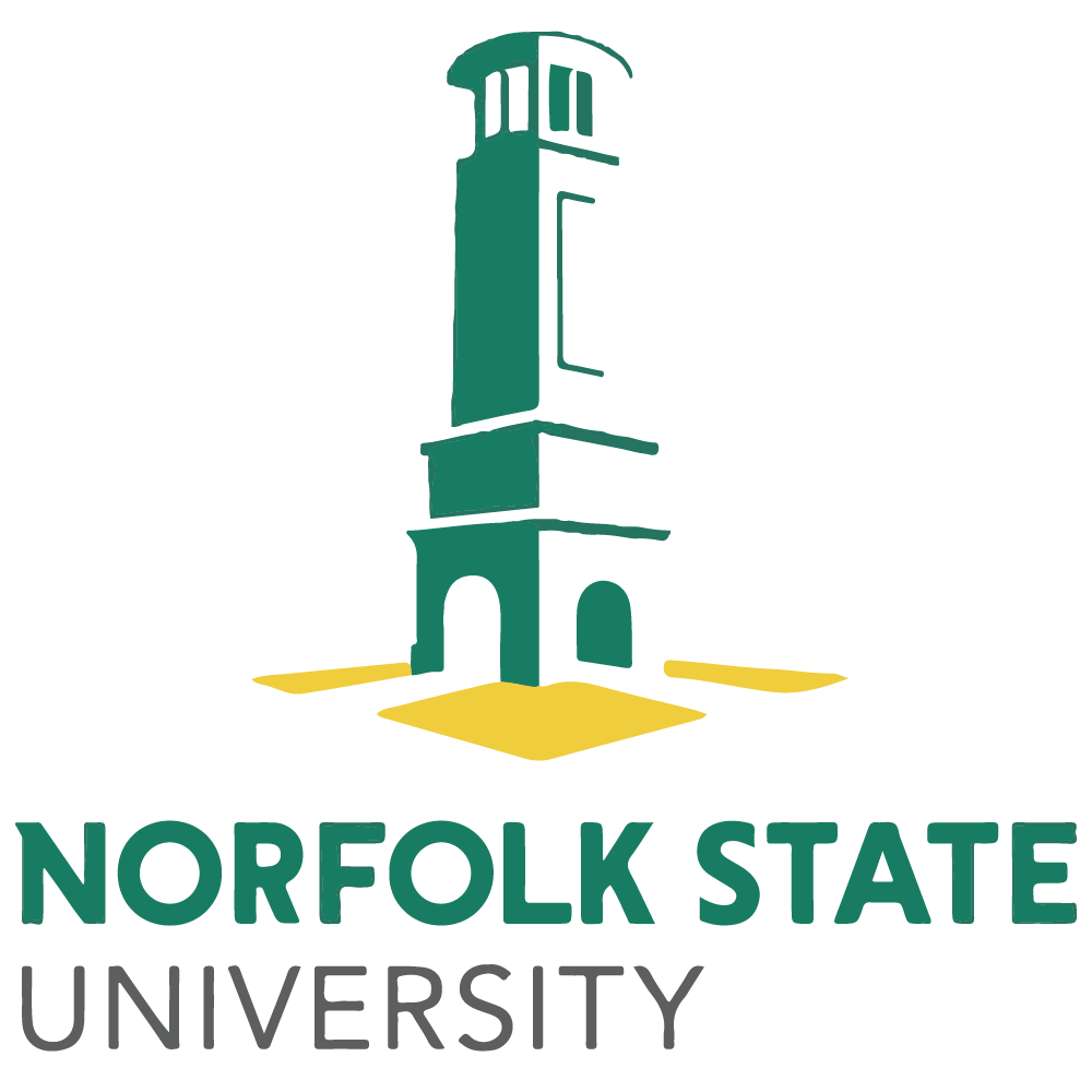 Norfolk State University