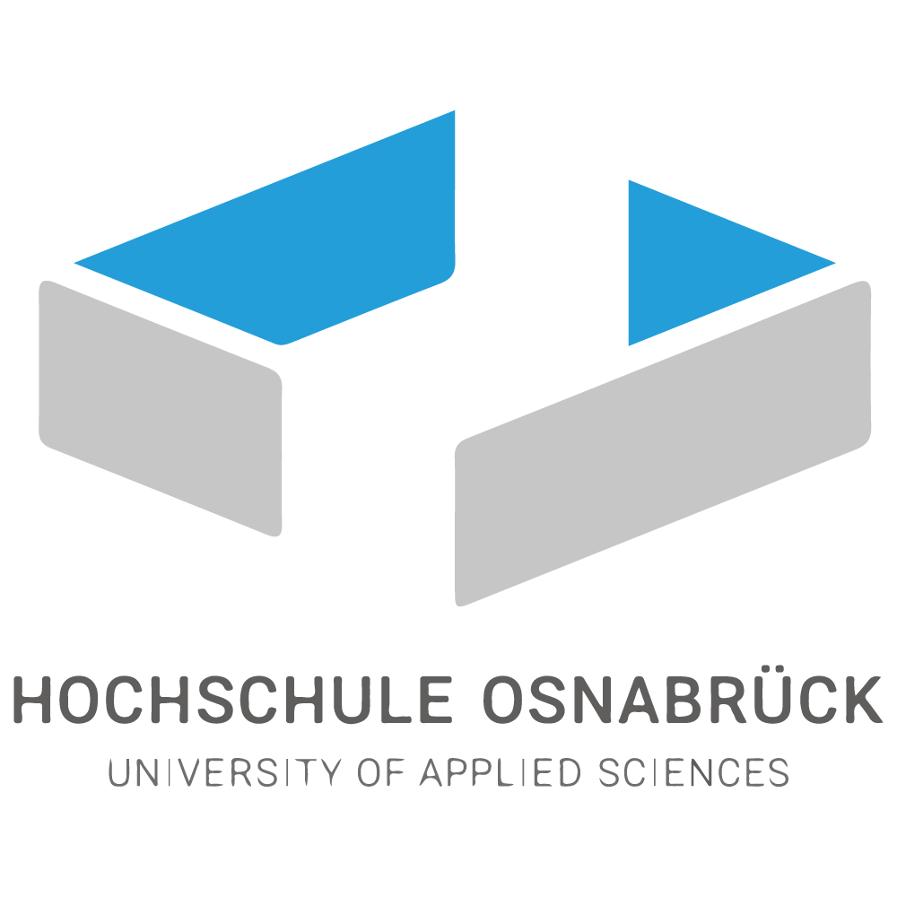Osnabrueck University of Applied Sciences