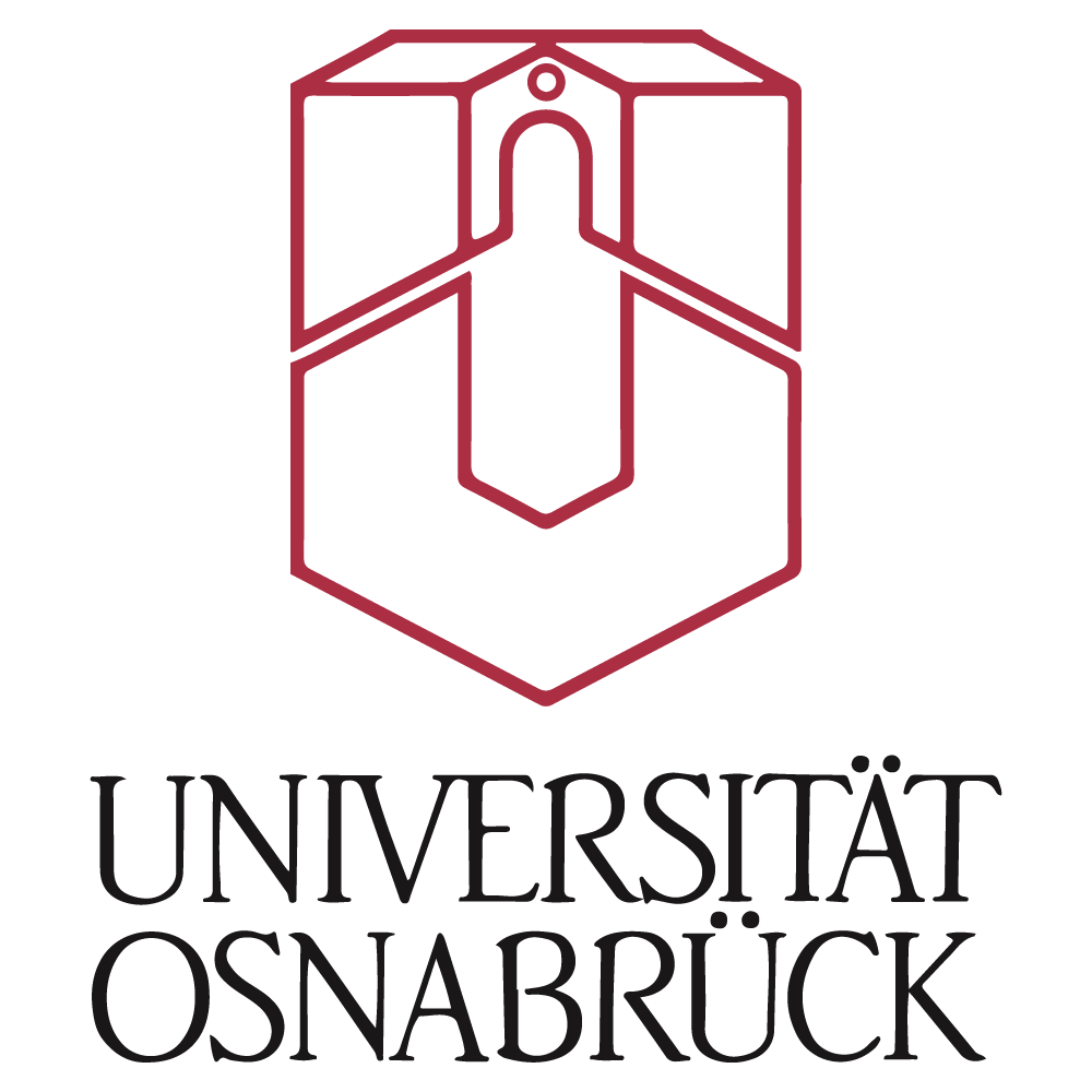 Osnabrueck University