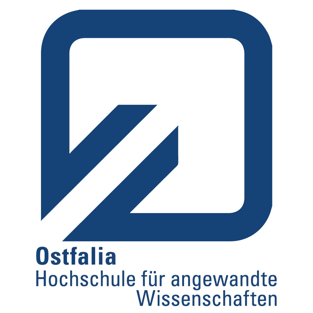 Ostfalia University of Applied Sciences
