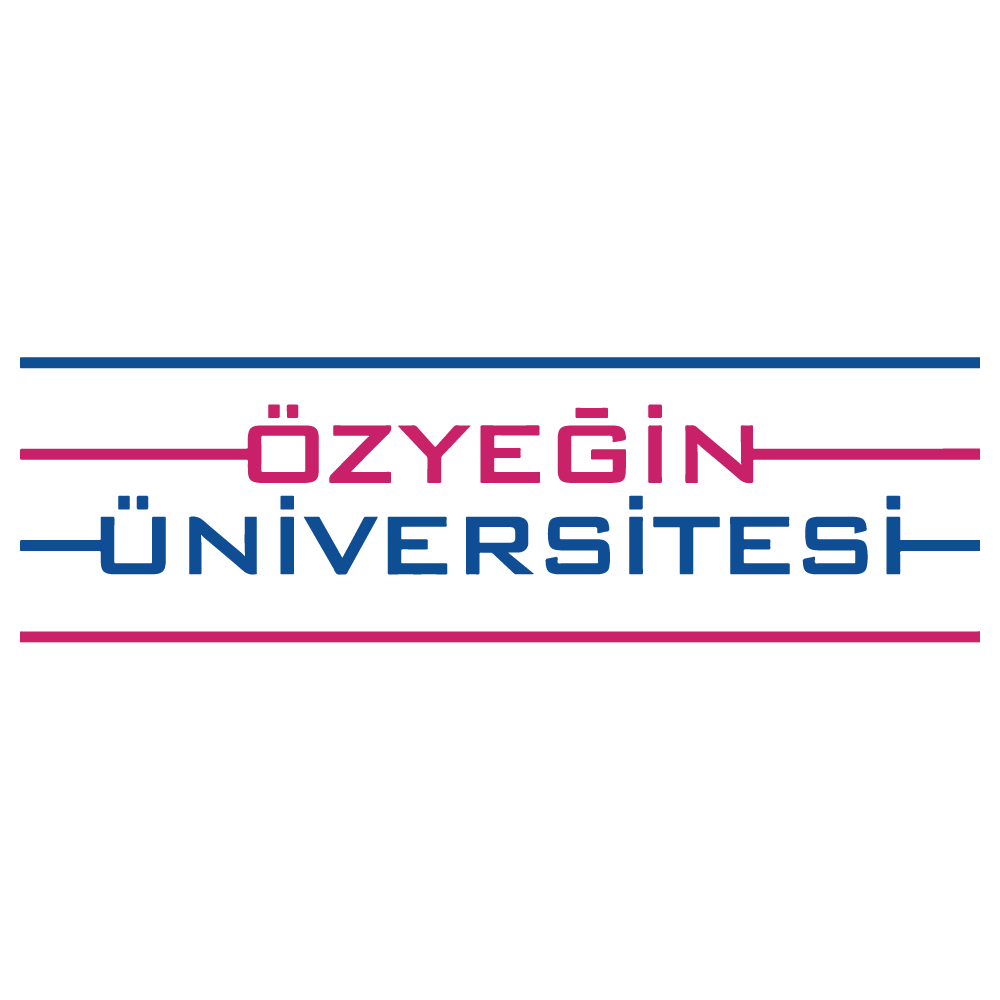 Ozyegin University